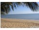 26 Port Close, Trinity Beach QLD 4879