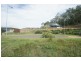 26 Port Close, Trinity Beach QLD 4879