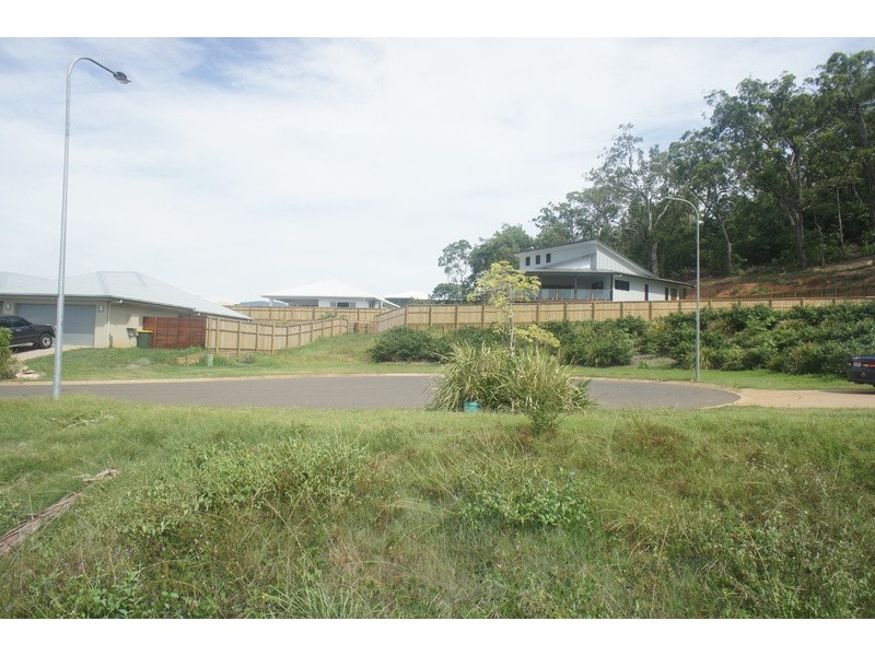 26 Port Close, Trinity Beach QLD 4879