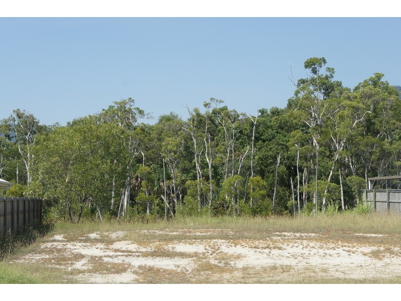 92 Harbour Drive, Trinity Park QLD 4879