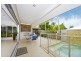 2/60 Harbour Drive, Trinity Park QLD 4879