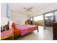 2/60 Harbour Drive, Trinity Park QLD 4879