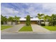 2/60 Harbour Drive, Trinity Park QLD 4879