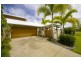 2/60 Harbour Drive, Trinity Park QLD 4879
