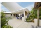 2/60 Harbour Drive, Trinity Park QLD 4879