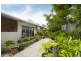 2/60 Harbour Drive, Trinity Park QLD 4879