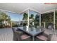 12 Crowsnest Terrace, Trinity Beach QLD 4879