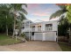 12 Crowsnest Terrace, Trinity Beach QLD 4879