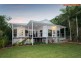 12 Crowsnest Terrace, Trinity Beach QLD 4879