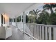 12 Crowsnest Terrace, Trinity Beach QLD 4879
