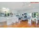 12 Crowsnest Terrace, Trinity Beach QLD 4879
