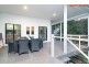 12 Crowsnest Terrace, Trinity Beach QLD 4879