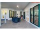 12 Crowsnest Terrace, Trinity Beach QLD 4879