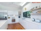 12 Crowsnest Terrace, Trinity Beach QLD 4879