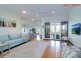 12 Crowsnest Terrace, Trinity Beach QLD 4879