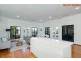 12 Crowsnest Terrace, Trinity Beach QLD 4879