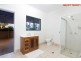 12 Crowsnest Terrace, Trinity Beach QLD 4879