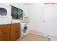 12 Crowsnest Terrace, Trinity Beach QLD 4879