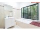 12 Crowsnest Terrace, Trinity Beach QLD 4879