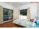 12 Crowsnest Terrace, Trinity Beach QLD 4879