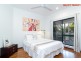 12 Crowsnest Terrace, Trinity Beach QLD 4879