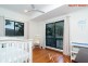 12 Crowsnest Terrace, Trinity Beach QLD 4879