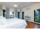 12 Crowsnest Terrace, Trinity Beach QLD 4879
