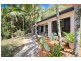 Lot 4 26-28 Ellison St, Clifton Beach QLD 4879