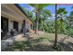 Lot 4 26-28 Ellison St, Clifton Beach QLD 4879