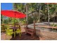 Lot 4 26-28 Ellison St, Clifton Beach QLD 4879