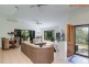 Lot 4 26-28 Ellison St, Clifton Beach QLD 4879