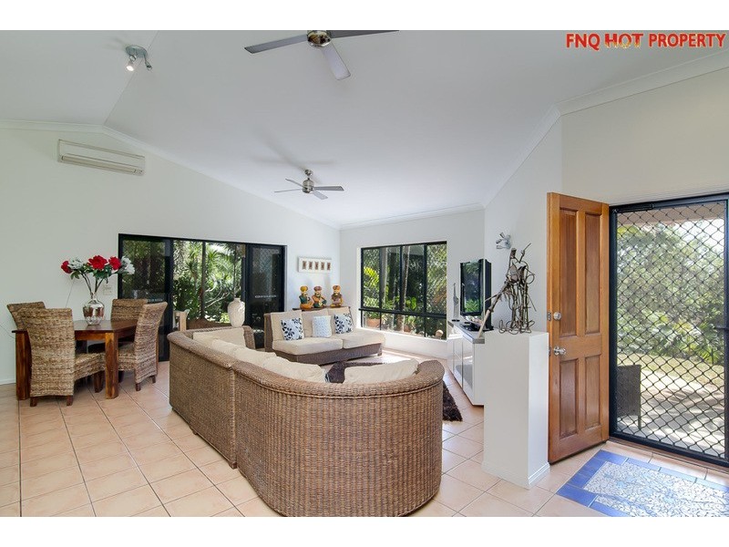 Lot 4 26-28 Ellison St, Clifton Beach QLD 4879
