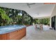 Lot 4 26-28 Ellison St, Clifton Beach QLD 4879