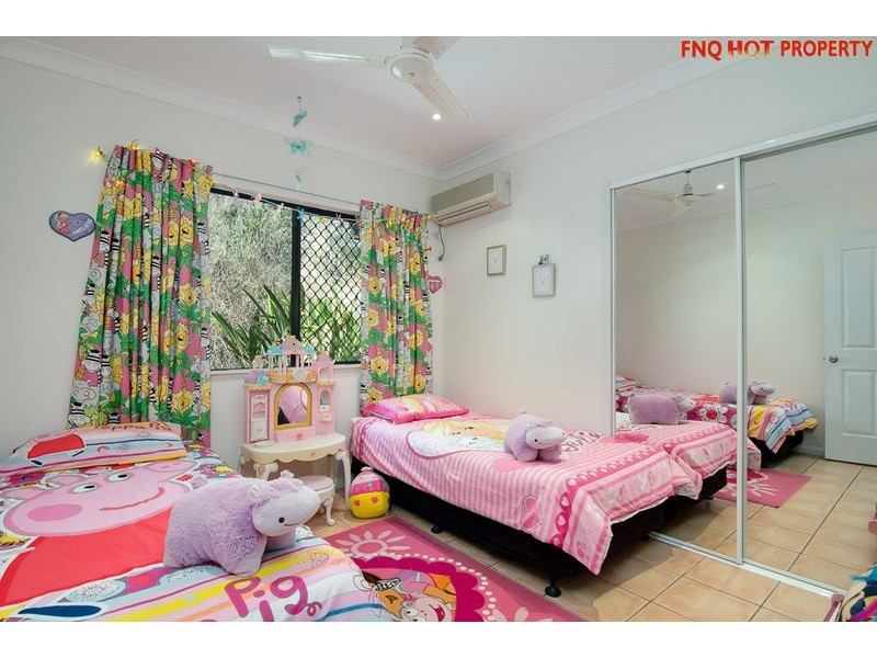 Lot 4 26-28 Ellison St, Clifton Beach QLD 4879