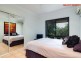 Lot 4 26-28 Ellison St, Clifton Beach QLD 4879