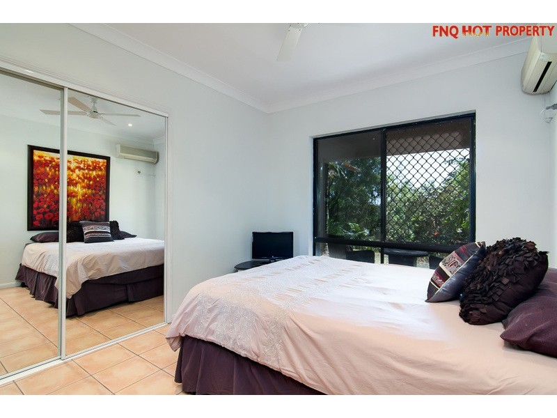 Lot 4 26-28 Ellison St, Clifton Beach QLD 4879