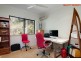 Lot 4 26-28 Ellison St, Clifton Beach QLD 4879