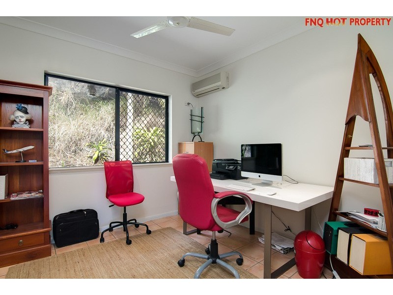 Lot 4 26-28 Ellison St, Clifton Beach QLD 4879