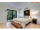 Lot 4 26-28 Ellison St, Clifton Beach QLD 4879