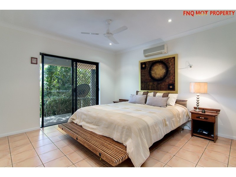 Lot 4 26-28 Ellison St, Clifton Beach QLD 4879