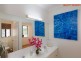 Lot 4 26-28 Ellison St, Clifton Beach QLD 4879