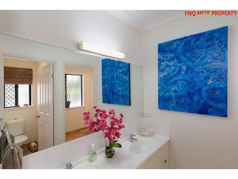 Lot 4 26-28 Ellison St, Clifton Beach QLD 4879