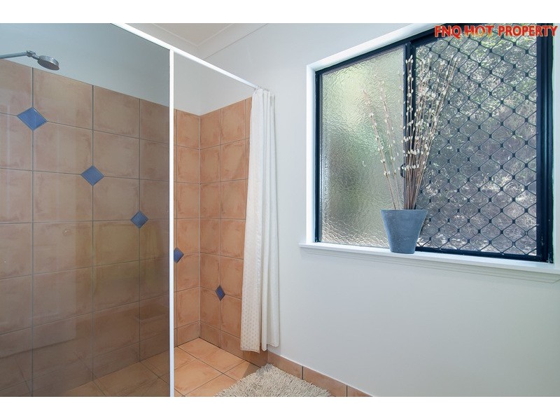 Lot 4 26-28 Ellison St, Clifton Beach QLD 4879