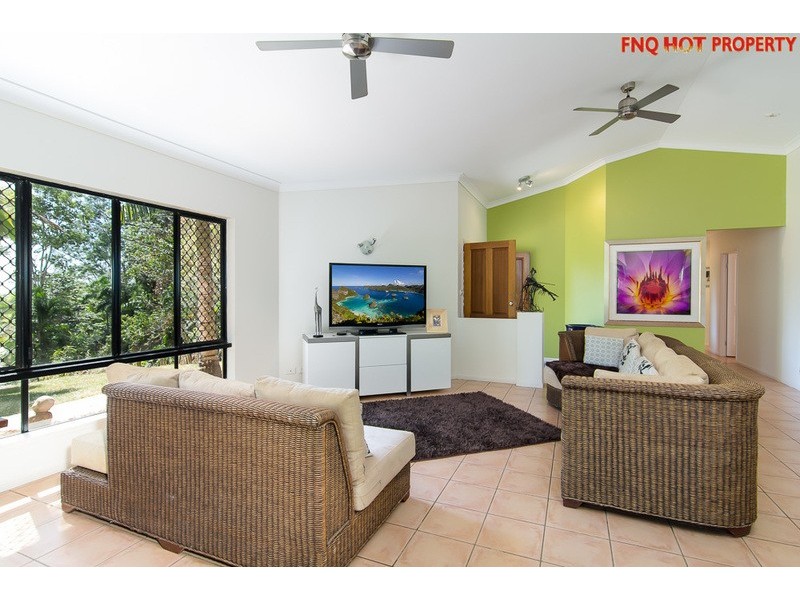 Lot 4 26-28 Ellison St, Clifton Beach QLD 4879