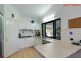 Lot 4 26-28 Ellison St, Clifton Beach QLD 4879