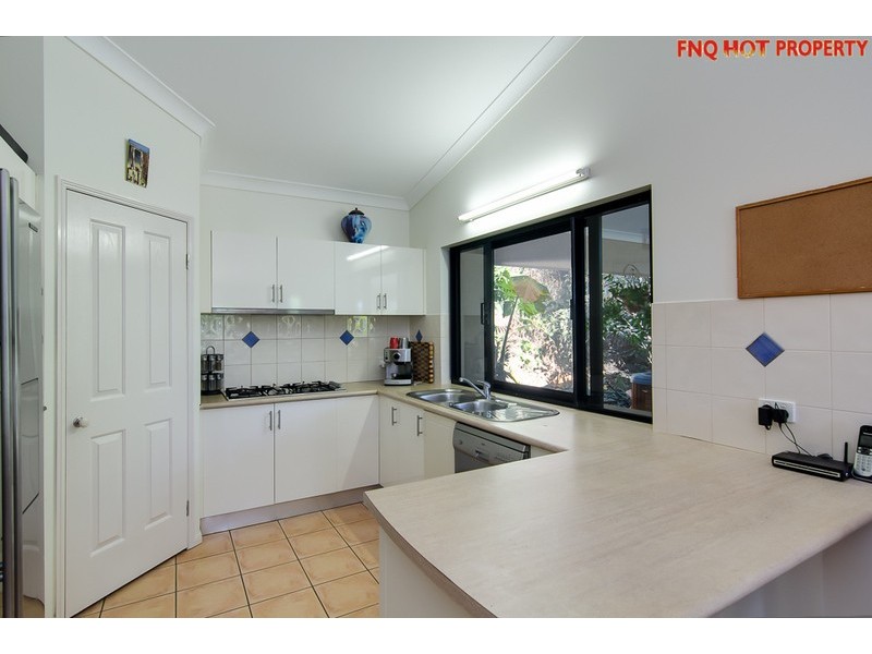 Lot 4 26-28 Ellison St, Clifton Beach QLD 4879