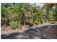 Lot 4 26-28 Ellison St, Clifton Beach QLD 4879