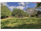 Lot 4 26-28 Ellison St, Clifton Beach QLD 4879