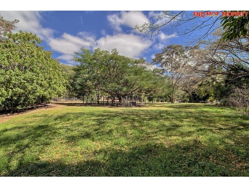 Lot 4 26-28 Ellison St, Clifton Beach QLD 4879