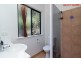 Lot 4 26-28 Ellison St, Clifton Beach QLD 4879